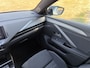 Opel Astra 1.6 Turbo PHEV GS #RIJKLAAR# | VOL MET OPTIES!