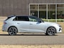 Opel Astra 1.6 Turbo PHEV GS #RIJKLAAR# | VOL MET OPTIES!