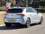Opel Astra 1.6 Turbo PHEV GS #RIJKLAAR# | VOL MET OPTIES!