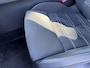 Opel Astra 1.6 Turbo PHEV GS #RIJKLAAR# | VOL MET OPTIES!