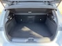Opel Astra 1.6 Turbo PHEV GS #RIJKLAAR# | VOL MET OPTIES!