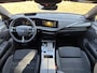 Opel Astra 1.6 Turbo PHEV GS #RIJKLAAR# | VOL MET OPTIES!