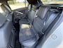 Opel Astra 1.6 Turbo PHEV GS #RIJKLAAR# | VOL MET OPTIES!