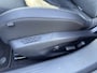 Opel Astra 1.6 Turbo PHEV GS #RIJKLAAR# | VOL MET OPTIES!