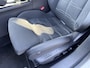 Opel Astra 1.6 Turbo PHEV GS #RIJKLAAR# | VOL MET OPTIES!
