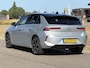 Opel Astra 1.6 Turbo PHEV GS #RIJKLAAR# | VOL MET OPTIES!