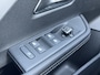 Opel Astra 1.6 Turbo PHEV GS #RIJKLAAR# | VOL MET OPTIES!