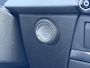 Opel Astra 1.6 Turbo PHEV GS #RIJKLAAR# | VOL MET OPTIES!