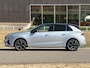 Opel Astra 1.6 Turbo PHEV GS #RIJKLAAR# | VOL MET OPTIES!