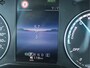 Mercedes-Benz eCitan 112 Pro L1 Business Solution 51 kWh