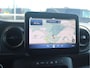 Mercedes-Benz eCitan 112 Pro L1 Business Solution 51 kWh