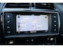 Jaguar XE 2.0 Portfolio R-Sport Automaat Panoramadak Leder Navigatie Camera Meridian audio. Etc.
