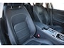 Jaguar XE 2.0 Portfolio R-Sport Automaat Panoramadak Leder Navigatie Camera Meridian audio. Etc.