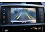 Jaguar XE 2.0 Portfolio R-Sport Automaat Panoramadak Leder Navigatie Camera Meridian audio. Etc.