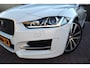 Jaguar XE 2.0 Portfolio R-Sport Automaat Panoramadak Leder Navigatie Camera Meridian audio. Etc.