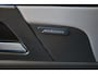 Jaguar XE 2.0 Portfolio R-Sport Automaat Panoramadak Leder Navigatie Camera Meridian audio. Etc.