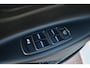 Jaguar XE 2.0 Portfolio R-Sport Automaat Panoramadak Leder Navigatie Camera Meridian audio. Etc.