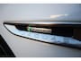Jaguar XE 2.0 Portfolio R-Sport Automaat Panoramadak Leder Navigatie Camera Meridian audio. Etc.