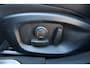 Jaguar XE 2.0 Portfolio R-Sport Automaat Panoramadak Leder Navigatie Camera Meridian audio. Etc.