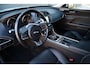 Jaguar XE 2.0 Portfolio R-Sport Automaat Panoramadak Leder Navigatie Camera Meridian audio. Etc.