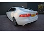 Jaguar XE 2.0 Portfolio R-Sport Automaat Panoramadak Leder Navigatie Camera Meridian audio. Etc.