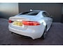 Jaguar XE 2.0 Portfolio R-Sport Automaat Panoramadak Leder Navigatie Camera Meridian audio. Etc.