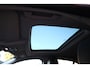 Jaguar XE 2.0 Portfolio R-Sport Automaat Panoramadak Leder Navigatie Camera Meridian audio. Etc.