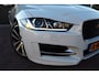 Jaguar XE 2.0 Portfolio R-Sport Automaat Panoramadak Leder Navigatie Camera Meridian audio. Etc.