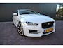 Jaguar XE 2.0 Portfolio R-Sport Automaat Panoramadak Leder Navigatie Camera Meridian audio. Etc.