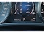 Jaguar XE 2.0 Portfolio R-Sport Automaat Panoramadak Leder Navigatie Camera Meridian audio. Etc.