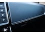 Jaguar XE 2.0 Portfolio R-Sport Automaat Panoramadak Leder Navigatie Camera Meridian audio. Etc.