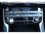 Jaguar XE 2.0 Portfolio R-Sport Automaat Panoramadak Leder Navigatie Camera Meridian audio. Etc.