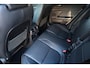 Jaguar XE 2.0 Portfolio R-Sport Automaat Panoramadak Leder Navigatie Camera Meridian audio. Etc.