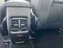 Ford Kuga 2.5 PHEV ST-Line X / Panorama schuifdak / 1.500 kg trekgewicht / Parkeer assistent / Navi / B&O audio / Apple Carplay Android / Stuur-, stoel- en achterbankverwarming / Elektr. stoel & klep / 18" LM wielen /