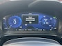 Ford Kuga 2.5 PHEV ST-Line X / Panorama schuifdak / 1.500 kg trekgewicht / Parkeer assistent / Navi / B&O audio / Apple Carplay Android / Stuur-, stoel- en achterbankverwarming / Elektr. stoel & klep / 18" LM wielen /