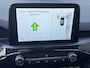 Ford Kuga 2.5 PHEV ST-Line X / Panorama schuifdak / 1.500 kg trekgewicht / Parkeer assistent / Navi / B&O audio / Apple Carplay Android / Stuur-, stoel- en achterbankverwarming / Elektr. stoel & klep / 18" LM wielen /
