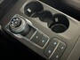 Ford Kuga 2.5 PHEV ST-Line X / Panorama schuifdak / 1.500 kg trekgewicht / Parkeer assistent / Navi / B&O audio / Apple Carplay Android / Stuur-, stoel- en achterbankverwarming / Elektr. stoel & klep / 18" LM wielen /