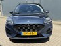 Ford Kuga 2.5 PHEV ST-Line X / Panorama schuifdak / 1.500 kg trekgewicht / Parkeer assistent / Navi / B&O audio / Apple Carplay Android / Stuur-, stoel- en achterbankverwarming / Elektr. stoel & klep / 18" LM wielen /