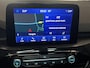 Ford Kuga 2.5 PHEV ST-Line X / Panorama schuifdak / 1.500 kg trekgewicht / Parkeer assistent / Navi / B&O audio / Apple Carplay Android / Stuur-, stoel- en achterbankverwarming / Elektr. stoel & klep / 18" LM wielen /