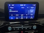 Ford Kuga 2.5 PHEV ST-Line X / Panorama schuifdak / 1.500 kg trekgewicht / Parkeer assistent / Navi / B&O audio / Apple Carplay Android / Stuur-, stoel- en achterbankverwarming / Elektr. stoel & klep / 18" LM wielen /