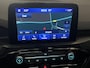 Ford Kuga 2.5 PHEV ST-Line X / Panorama schuifdak / 1.500 kg trekgewicht / Parkeer assistent / Navi / B&O audio / Apple Carplay Android / Stuur-, stoel- en achterbankverwarming / Elektr. stoel & klep / 18" LM wielen /