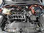 Ford Kuga 2.5 PHEV ST-Line X / Panorama schuifdak / 1.500 kg trekgewicht / Parkeer assistent / Navi / B&O audio / Apple Carplay Android / Stuur-, stoel- en achterbankverwarming / Elektr. stoel & klep / 18" LM wielen /