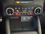 Ford Kuga 2.5 PHEV ST-Line X / Panorama schuifdak / 1.500 kg trekgewicht / Parkeer assistent / Navi / B&O audio / Apple Carplay Android / Stuur-, stoel- en achterbankverwarming / Elektr. stoel & klep / 18" LM wielen /