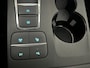 Ford Kuga 2.5 PHEV ST-Line X / Panorama schuifdak / 1.500 kg trekgewicht / Parkeer assistent / Navi / B&O audio / Apple Carplay Android / Stuur-, stoel- en achterbankverwarming / Elektr. stoel & klep / 18" LM wielen /