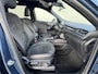 Ford Kuga 2.5 PHEV ST-Line X / Panorama schuifdak / 1.500 kg trekgewicht / Parkeer assistent / Navi / B&O audio / Apple Carplay Android / Stuur-, stoel- en achterbankverwarming / Elektr. stoel & klep / 18" LM wielen /