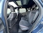 Ford Kuga 2.5 PHEV ST-Line X / Panorama schuifdak / 1.500 kg trekgewicht / Parkeer assistent / Navi / B&O audio / Apple Carplay Android / Stuur-, stoel- en achterbankverwarming / Elektr. stoel & klep / 18" LM wielen /