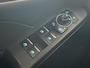 Ford Kuga 2.5 PHEV ST-Line X / Panorama schuifdak / 1.500 kg trekgewicht / Parkeer assistent / Navi / B&O audio / Apple Carplay Android / Stuur-, stoel- en achterbankverwarming / Elektr. stoel & klep / 18" LM wielen /