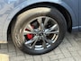 Ford Kuga 2.5 PHEV ST-Line X / Panorama schuifdak / 1.500 kg trekgewicht / Parkeer assistent / Navi / B&O audio / Apple Carplay Android / Stuur-, stoel- en achterbankverwarming / Elektr. stoel & klep / 18" LM wielen /