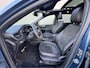 Ford Kuga 2.5 PHEV ST-Line X / Panorama schuifdak / 1.500 kg trekgewicht / Parkeer assistent / Navi / B&O audio / Apple Carplay Android / Stuur-, stoel- en achterbankverwarming / Elektr. stoel & klep / 18" LM wielen /