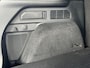 Ford Kuga 2.5 PHEV ST-Line X / Panorama schuifdak / 1.500 kg trekgewicht / Parkeer assistent / Navi / B&O audio / Apple Carplay Android / Stuur-, stoel- en achterbankverwarming / Elektr. stoel & klep / 18" LM wielen /